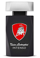 Intenso - EDT