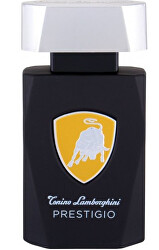 Prestigio - EDT