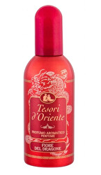 Fiore Del Dragone - EDP