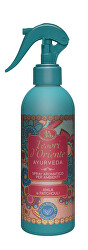 Ayurveda - deodorante per ambienti