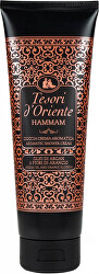 Hammam - sprchový gel