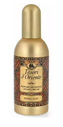 Royal Oud - EDP