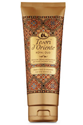 Royal Oud - sprchový gel