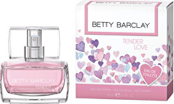Tender Love - EDT