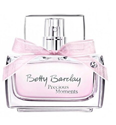Precious Moments - EDT