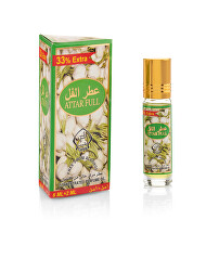 Attar Full - parfémový olej