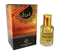 Shurooq - parfümolaj