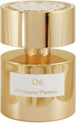 Chi - parfémovaný extrakt