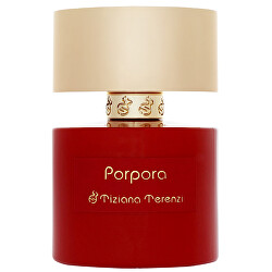 Porpora - extract de parfum