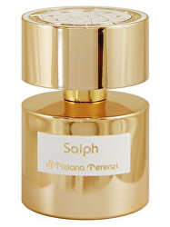 Saiph - extract de parfum