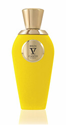 SLEVA - Brun - parfémovaný extrakt - bez krabičky, poškozený flakon
