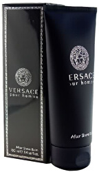 Pour Homme - After Shave Balsam