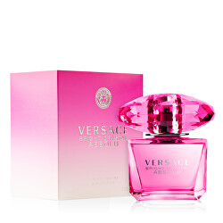 Bright Crystal Absolu - parfémovaná voda