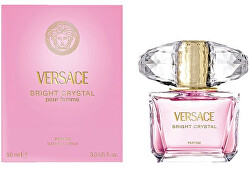 Bright Crystal Parfum - profumo