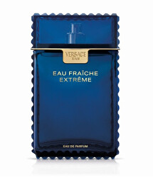 Eau Fraîche Man Extreme - EDP