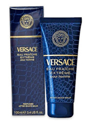 Eau Fraîche Man Extreme - balzám po holení