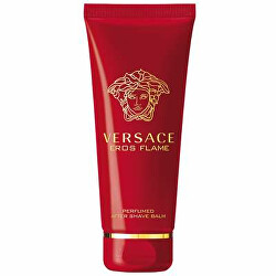 Eros Flame - aftershave balm