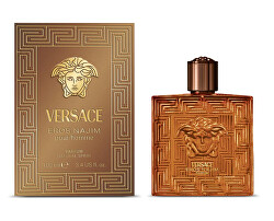 Eros Najim Pour Homme - parfém