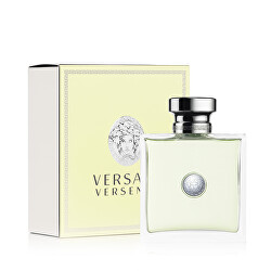 Versense - EDT