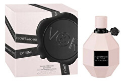 Flowerbomb Extreme Intense - EDP (2025)