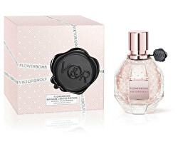 Flowerbomb Mariage Limited Edition - EDP