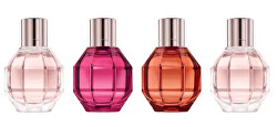 Kolekce vůní Viktor & Rolf - EDP 4 x 7 ml