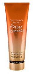 Amber Romance - lozione per il corpo