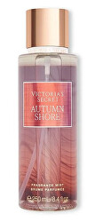 Autumn Shore - velo corpo