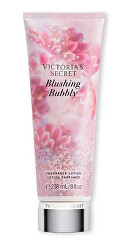 Blushing Bubbly - lozione per il corpo