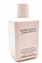 Bombshell Seduction - sprchový olej