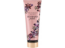 Diamond Petals - lapte de corp