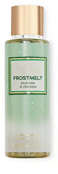 Frostmelt Fresh Mint & Chocolate - tělový závoj