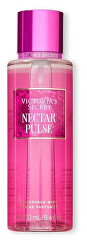 Nectar Pulse - tělový sprej