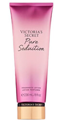 Pure Seduction - tělové mléko