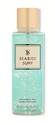 Seaside Surf - testpermet