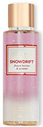 Snowdrift Frozen Berries & Jasmine - spray pentru corp