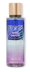 Wild Neroli - testpermet