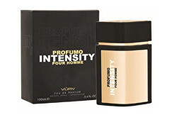 Profumo Intensity Pour Homme - EDP