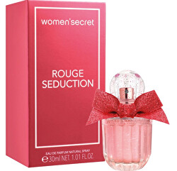 Rouge Seduction - EDP