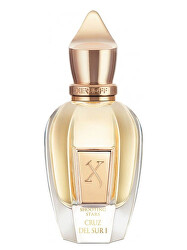 Cruz Del Sur I - parfum