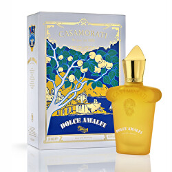 Dolce Amalfi - EDP