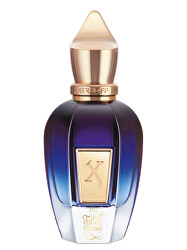 Fatal Charme - profumo