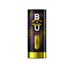 Golden Kiss - EDT - SLEVA - poškozený obal