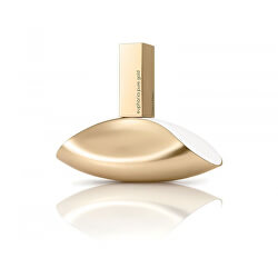 Pure Gold Euphoria Women - EDP - SLEVA - bez celofánu, chybí cca 1 ml