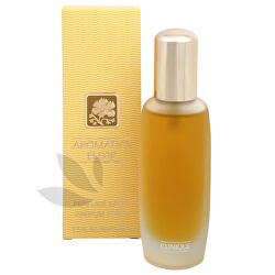Aromatics Elixir - EDP - SLEVA - bez celofánu, chybí cca 1 ml