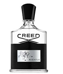 Aventus - EDP - SLEVA - bez celofánu, chybí cca 1 ml