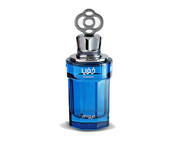 SLEVA - Khafaya Blue - EDP - poškozený celofán