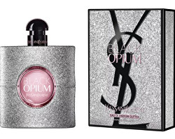 Black Opium Glitter - EDP