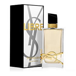 Libre - EDP