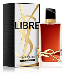 Libre Le Parfum - EDP